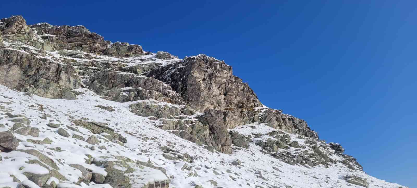 20211008_095452.jpg