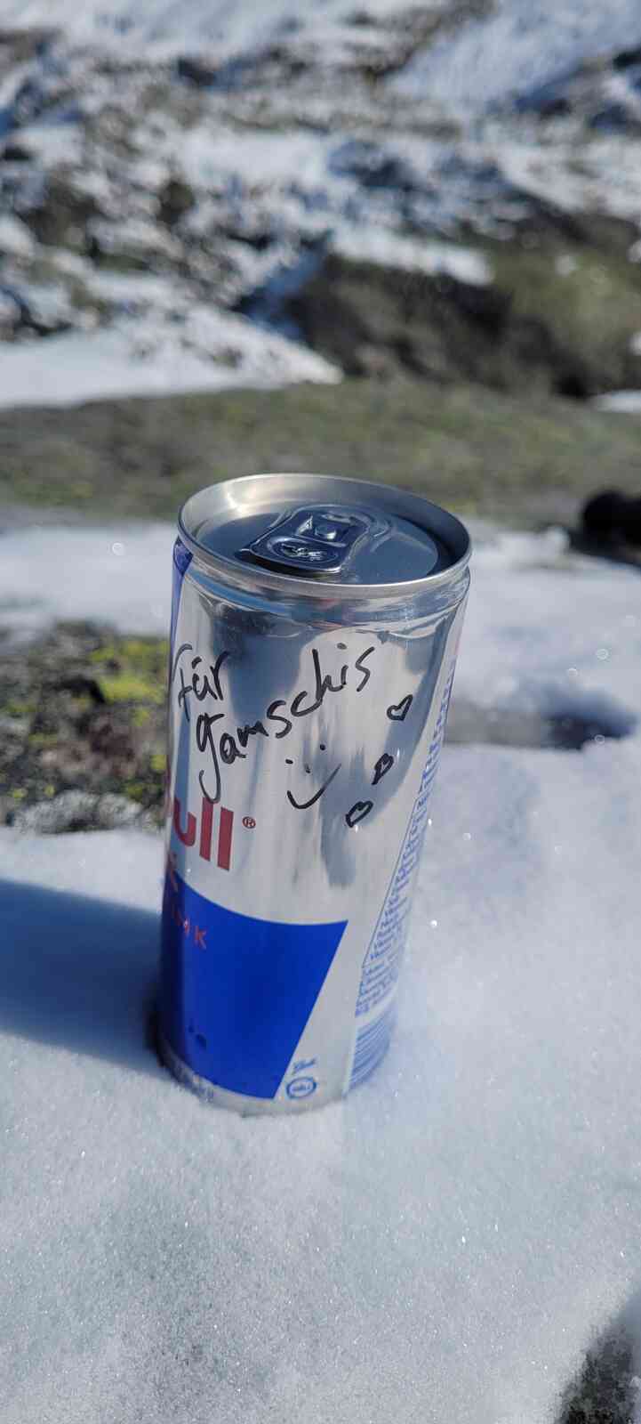 20211008_112704.jpg