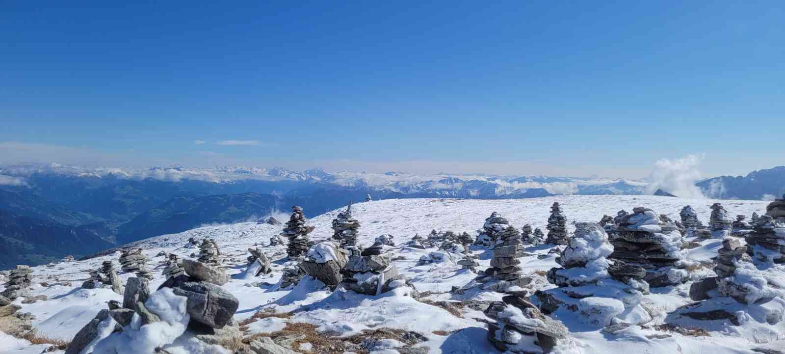 20211008_130927.jpg