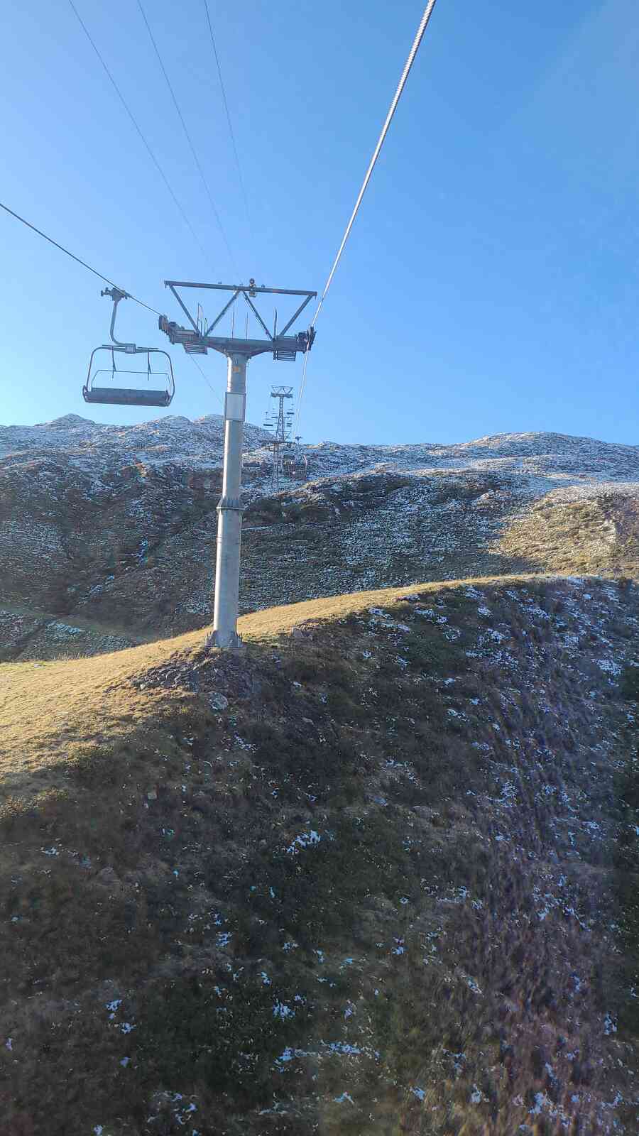 IMG-20211008-WA0003.jpeg